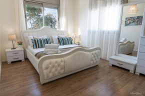 Hotels in Ein Ya'akov